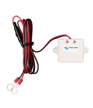 Victron Energy Victron VE.Can Voedingskabel