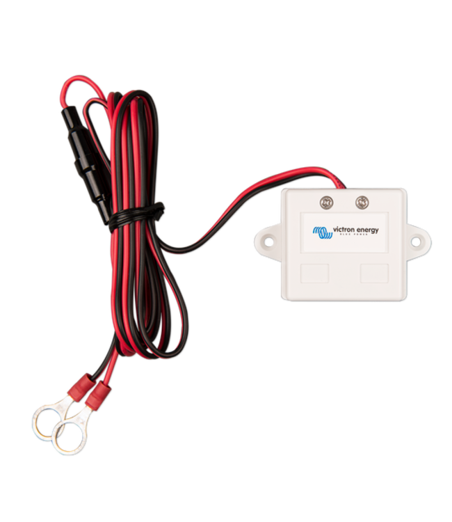 Victron VE.Can Voedingskabel