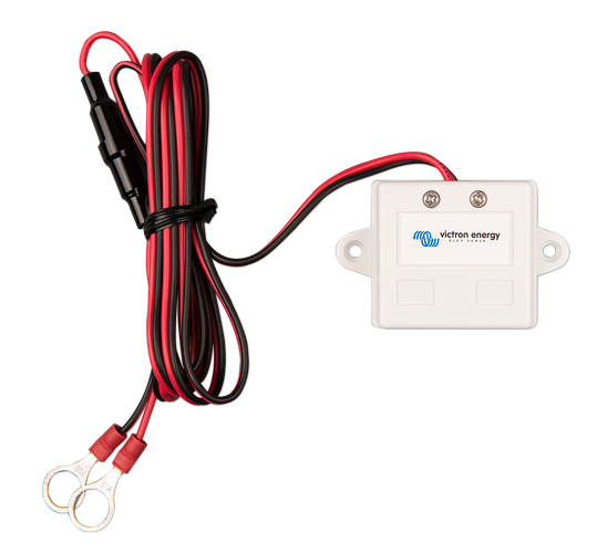 Victron Energy Victron VE.Can Voedingskabel