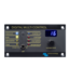 Victron Energy Victron Digital Multi Control 200/200A