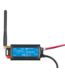 Victron internet dongle GX LTE 4G