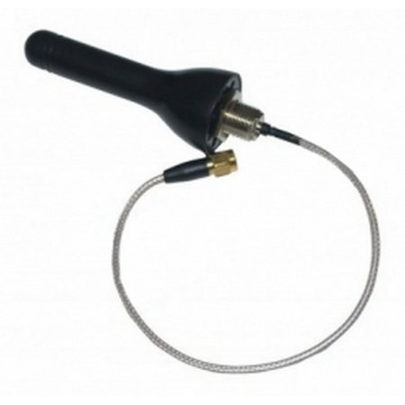 Victron Energy Victron Outdoor 2G en 3G GSM Antenne