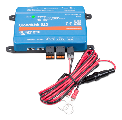 Victron Energy Victron GlobalLink 520
