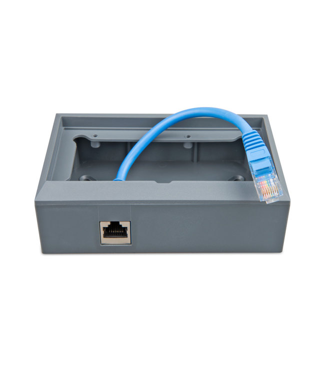 Victron Wandkast voor 65 x 120 mm GX-panelen