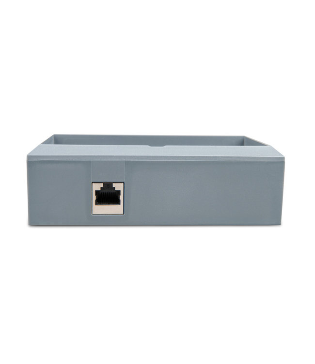 Victron Wandkast voor 65 x 120 mm GX-panelen