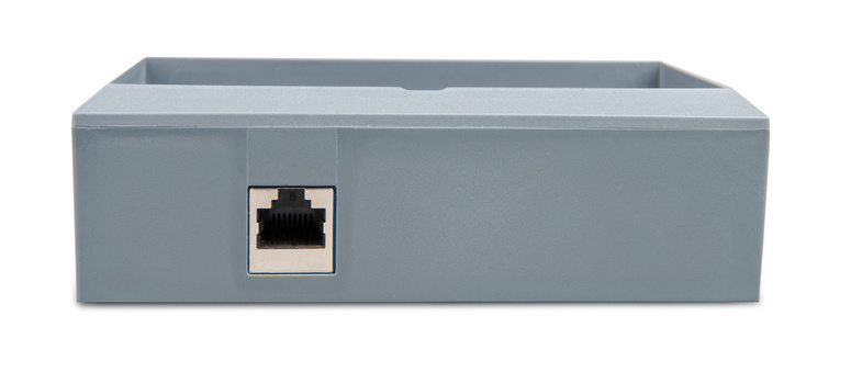 Victron Energy Victron Wandkast voor 65 x 120 mm GX-panelen, foto 4 van 4