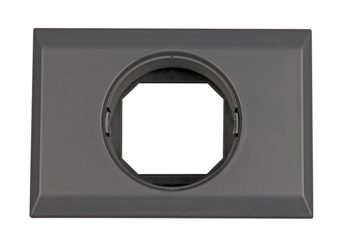 Victron Energy Victron Wandkast voor BMV of MPPT Control