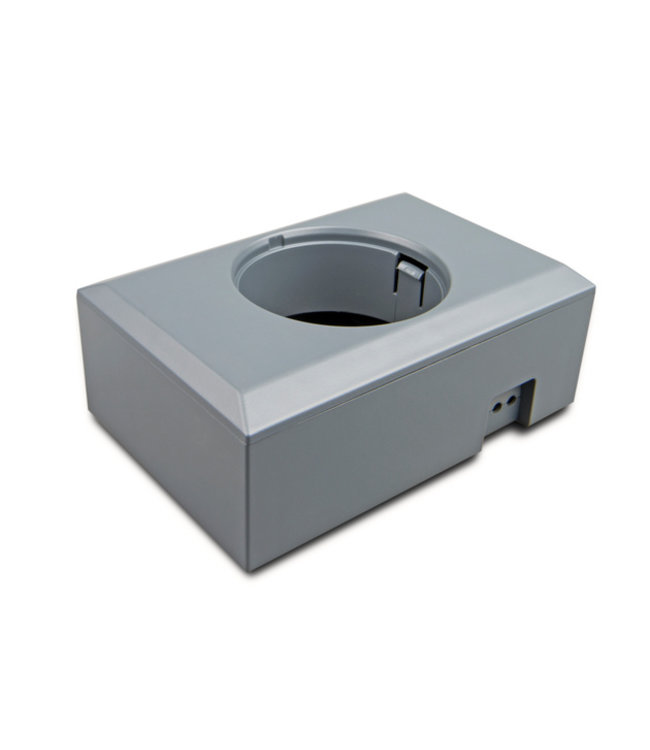 Victron Wandkast voor BMV of MPPT Control