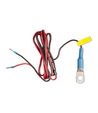 Victron Energy Victron Temperatuursensor voor BMV-712 Smart en BMV-702