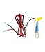 Victron Energy Victron Temperatuursensor voor BMV-712 Smart en BMV-702