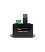 Victron AC Stroomsensor