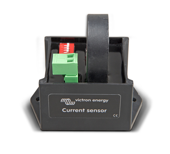 Victron Energy Victron AC Stroomsensor, foto 2 van 3