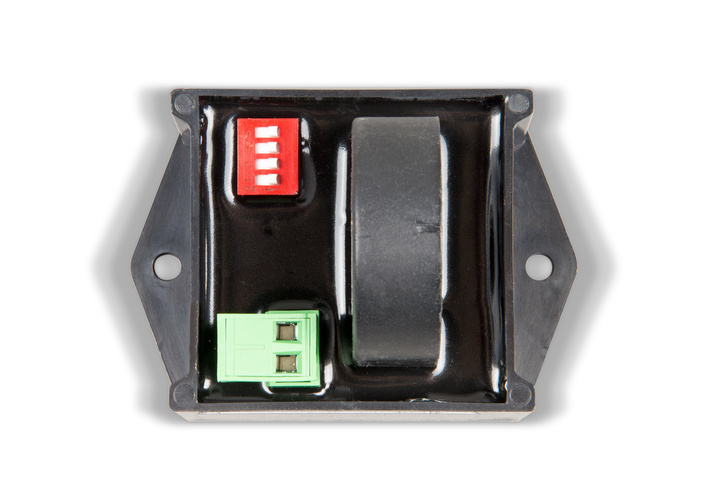 Victron Energy Victron AC Stroomsensor, foto 3 van 3