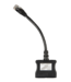 Victron RJ45 splitter
