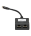 Victron RJ45 splitter