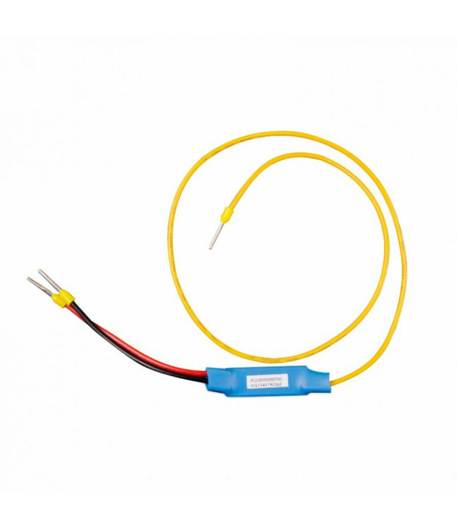 Victron Non Inverting remote on-off cable