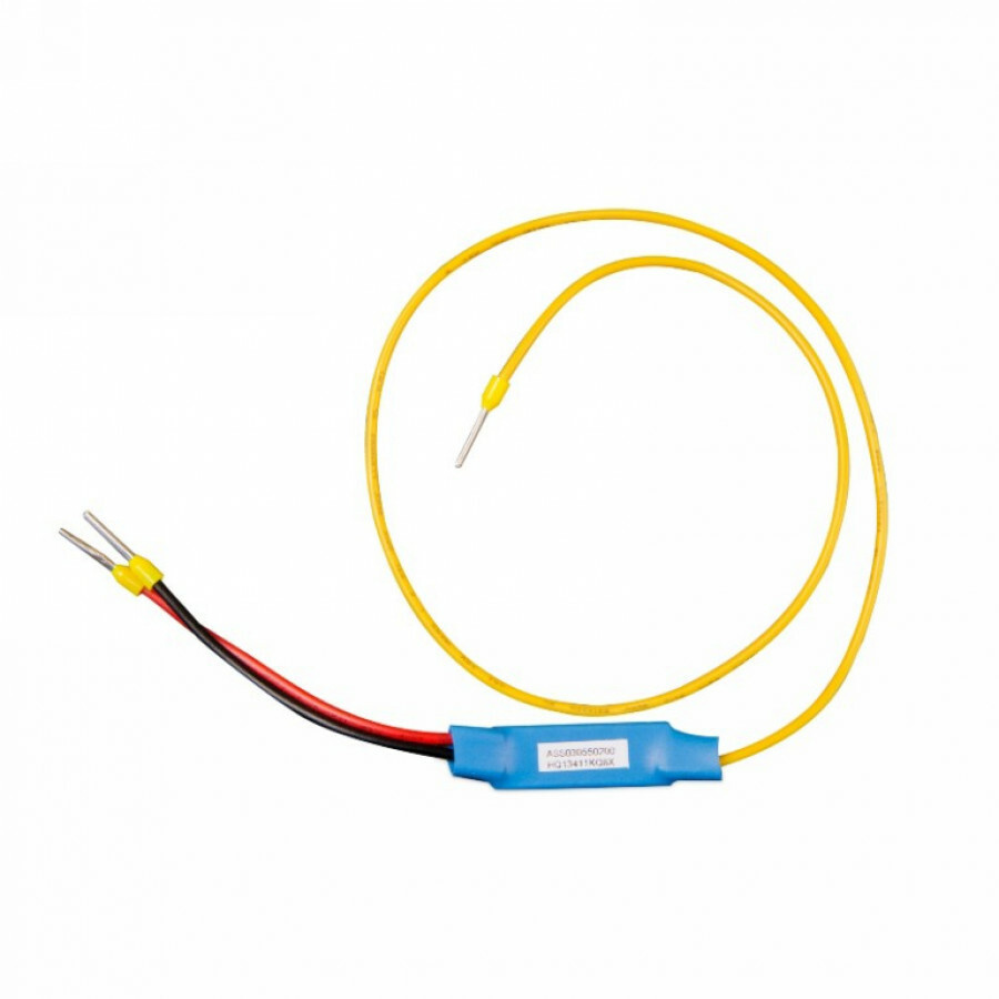 Victron Energy Victron Non Inverting remote on-off cable