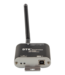 Zigbee naar USB-convertor