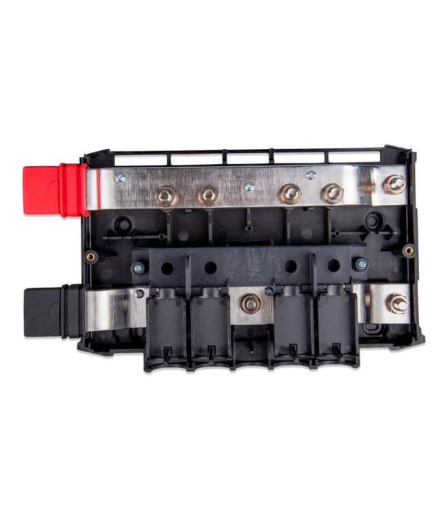 Victron Lynx Power In