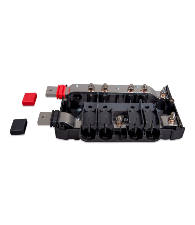 Victron Lynx Power In