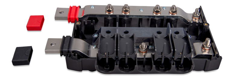 Victron Energy Victron Lynx Power In, foto 4 van 4