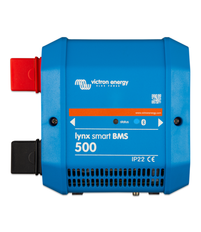 Victron Energy Victron Lynx Smart BMS