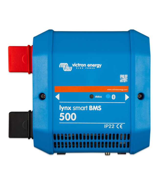 Victron Lynx Smart BMS 500