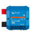 Victron Lynx Smart BMS 500