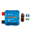 Victron Lynx Smart BMS 500
