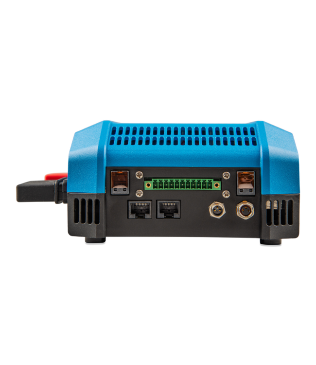 Victron Lynx Smart BMS 500