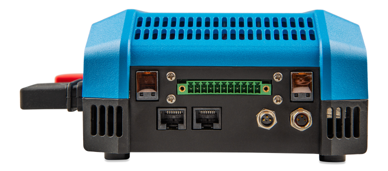 Victron Energy Victron Lynx Smart BMS 500, foto 3 van 4