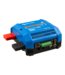 Victron Lynx Smart BMS 500