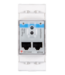 Energiemeter ET112 1 fase max. 100A