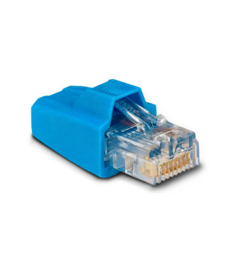 Victron Energy VE.Can RJ45 terminator (2 stuks)