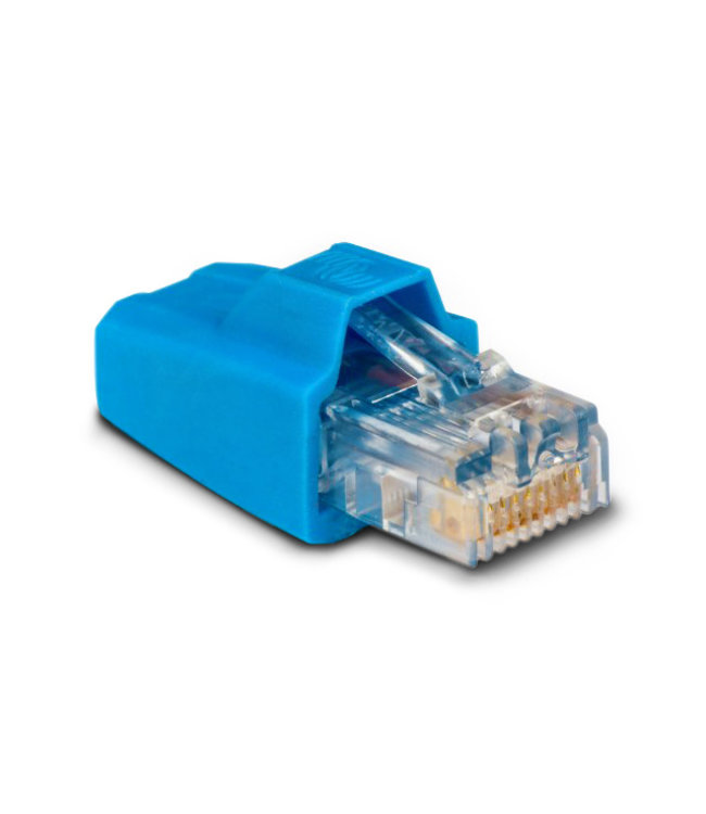 VE.Can RJ45 terminator (2 stuks)