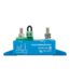 Victron Smart BatteryProtect 65A