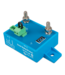 Victron Smart BatteryProtect 65A
