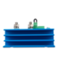 Victron Smart BatteryProtect 48V 100A