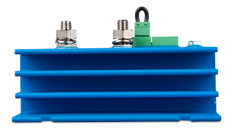 Victron Energy Victron Smart BatteryProtect 48V 100A, foto 2 van 3