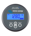 Victron accumonitor BMV-712 Smart
