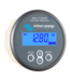 Victron accumonitor BMV-712 Smart