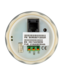 Victron accumonitor BMV-712 Smart