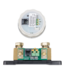 Victron accumonitor BMV-712 Smart