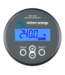 Victron Energy Victron accumonitor BMV-702