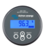 Victron accumonitor BMV-700H