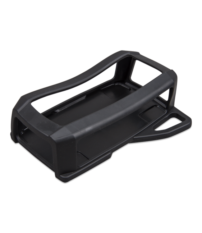 Victron Rubberen beschermhoes voor IP65-Oplader