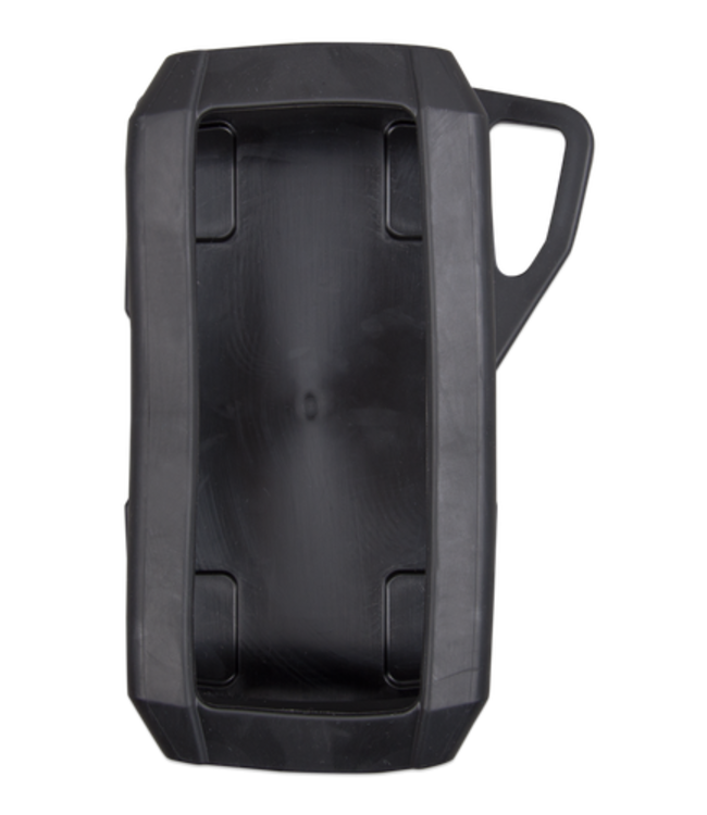 Victron Rubberen beschermhoes voor IP65-Oplader