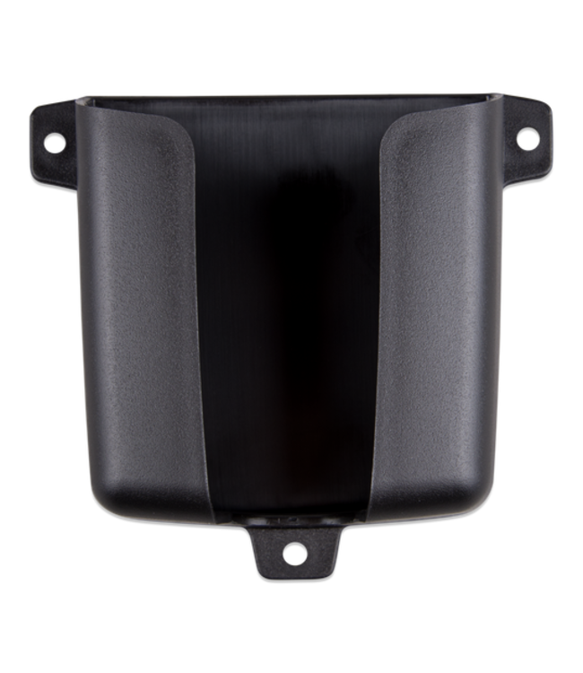 Victron Wandmontage voor Blue Smart IP65-Oplader
