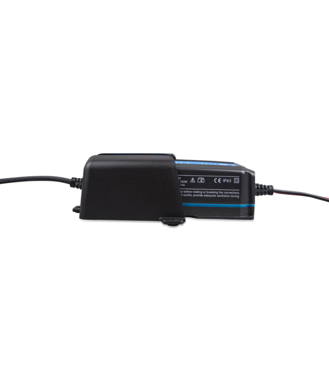 Victron Wandmontage voor Blue Smart IP65-Oplader