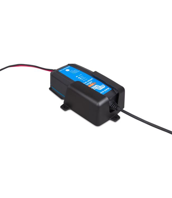 Victron Wandmontage voor Blue Smart IP65-Oplader